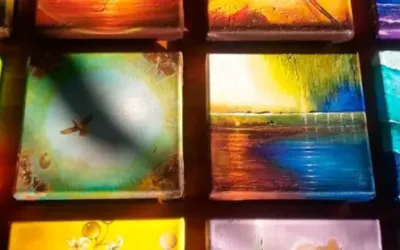Sonderausstellung für Individualbesuche