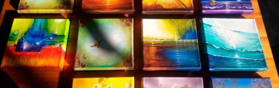 Sonderausstellung für Individualbesuche