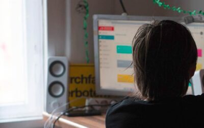 Mehr Jugendliche depressiv