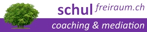 schulfreiraum.ch - coaching & mediation schulfreiraum.ch - coaching & mediation
