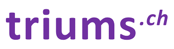 triums.ch Lenzburg